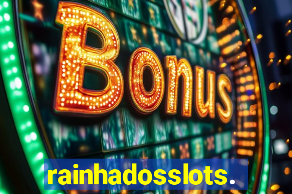 rainhadosslots.com.br