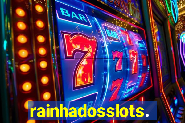 rainhadosslots.com.br