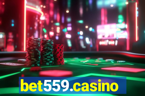 bet559.casino