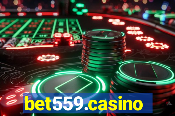 bet559.casino