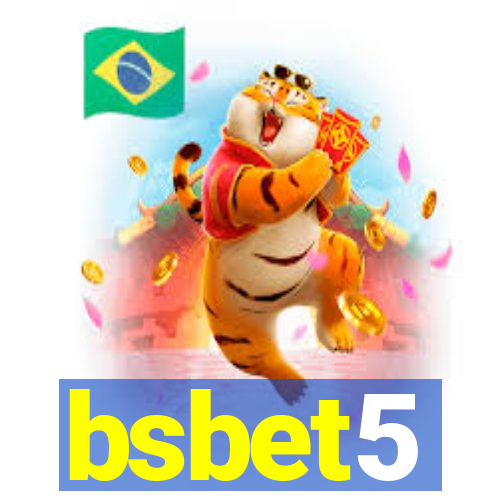 bsbet5