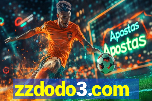 zzdodo3.com