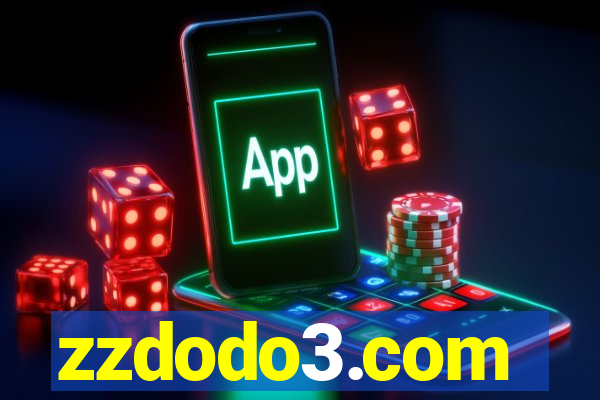 zzdodo3.com