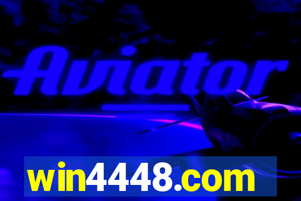 win4448.com
