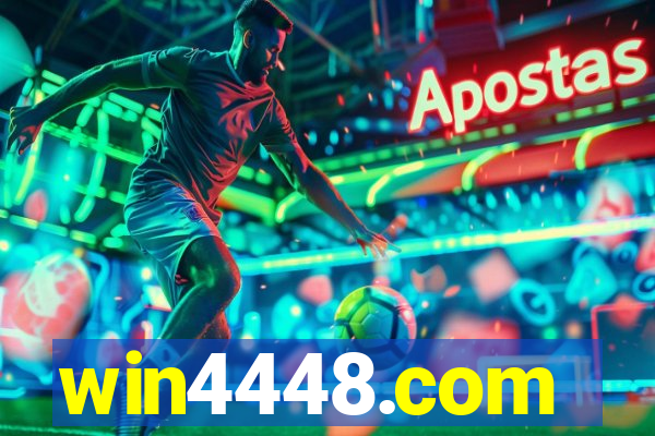 win4448.com