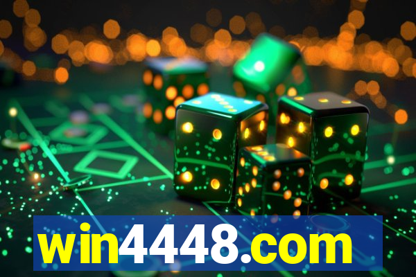 win4448.com