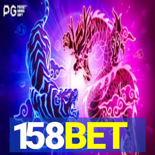 158BET