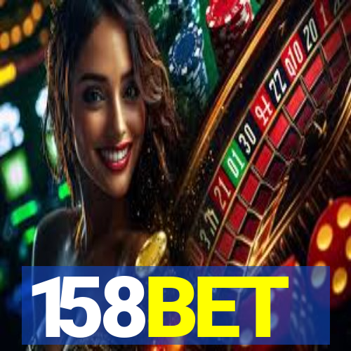 158BET