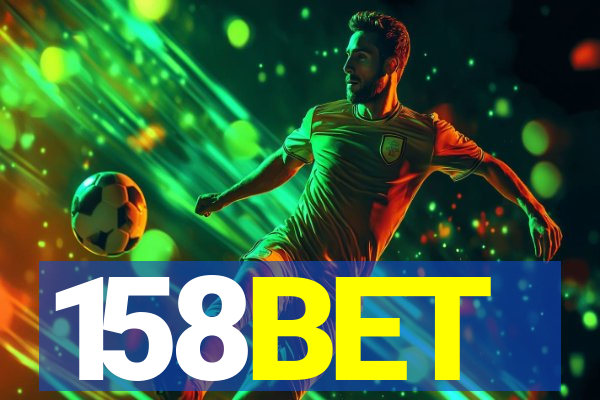 158BET