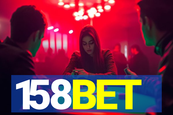 158BET