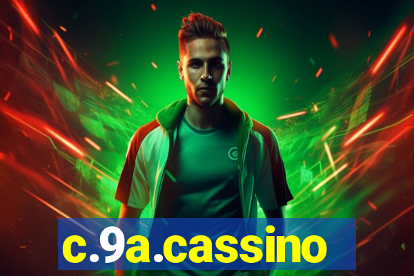 c.9a.cassino