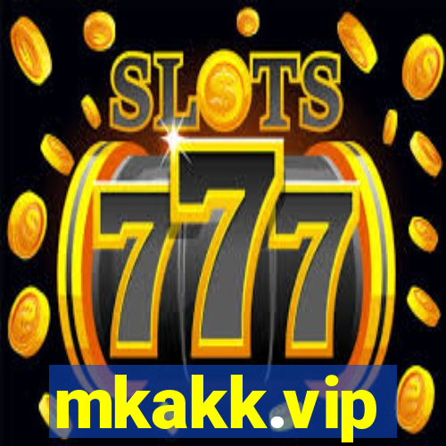 mkakk.vip