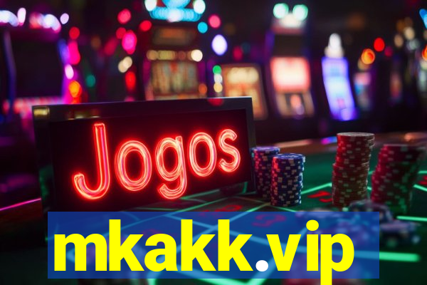 mkakk.vip