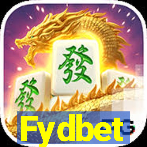 Fydbet