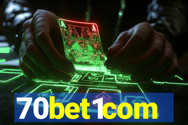 70bet1com