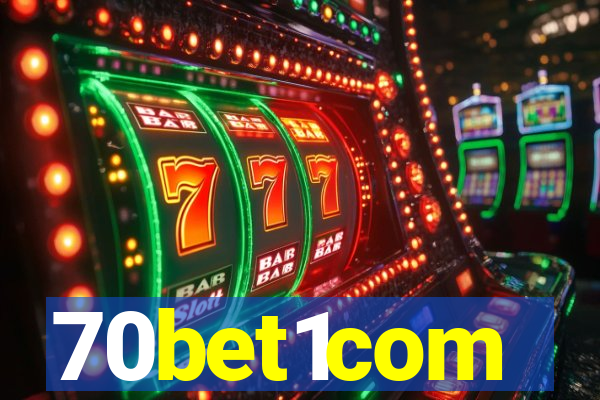 70bet1com