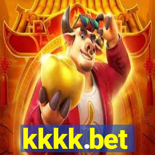 kkkk.bet