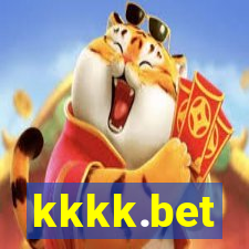 kkkk.bet
