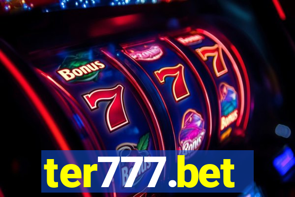 ter777.bet