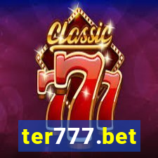 ter777.bet