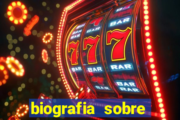 biografia sobre rebeca andrade
