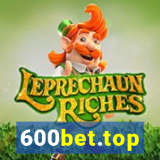 600bet.top