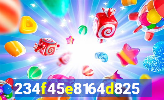 win222.com app