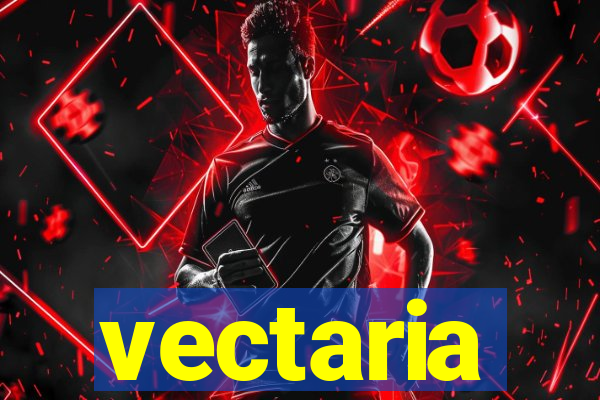 vectaria