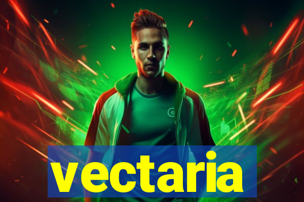 vectaria