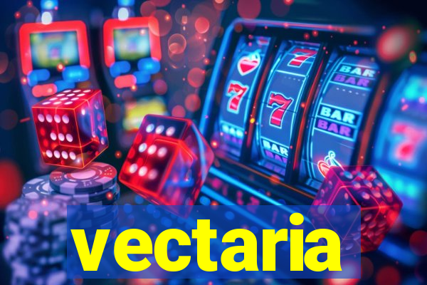 vectaria