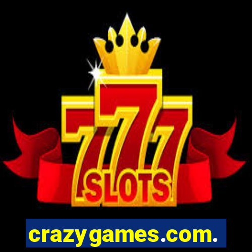 crazygames.com.br