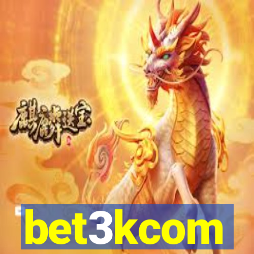 bet3kcom