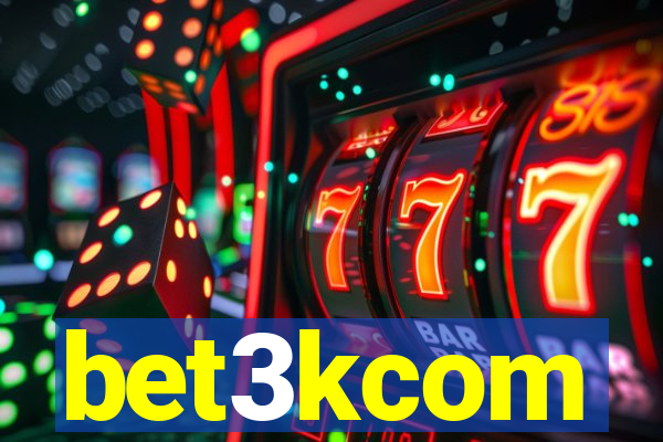 bet3kcom