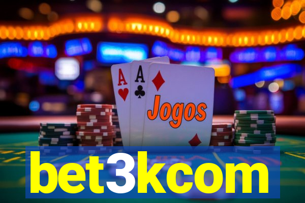 bet3kcom