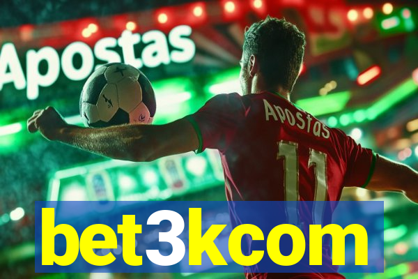 bet3kcom