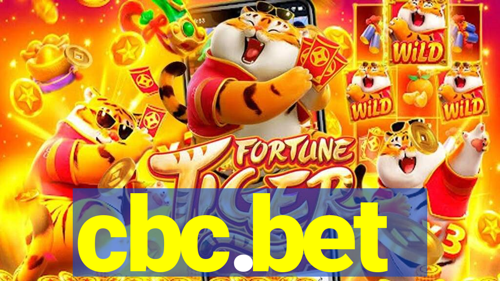 cbc.bet