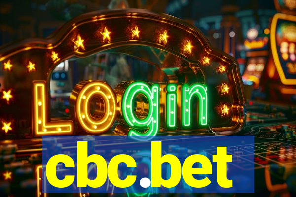 cbc.bet