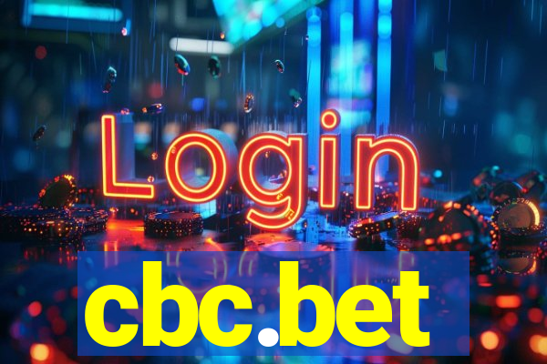 cbc.bet