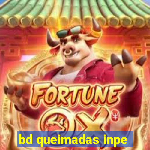 bd queimadas inpe