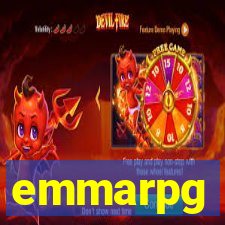 emmarpg
