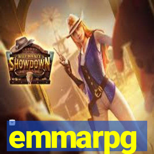 emmarpg