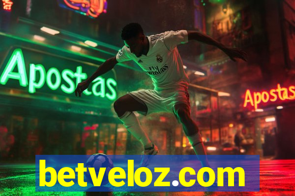 betveloz.com