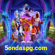5ondaspg.com