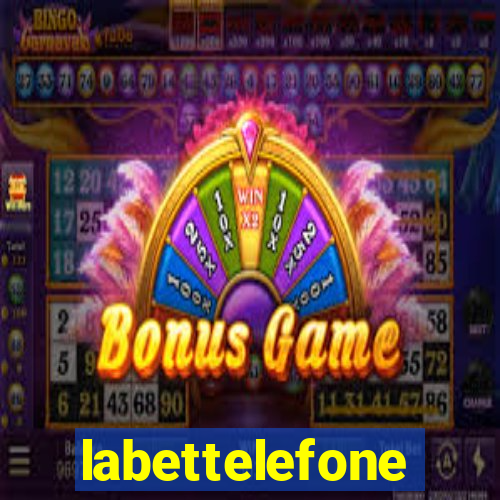 labettelefone