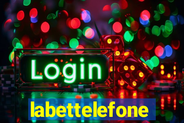 labettelefone
