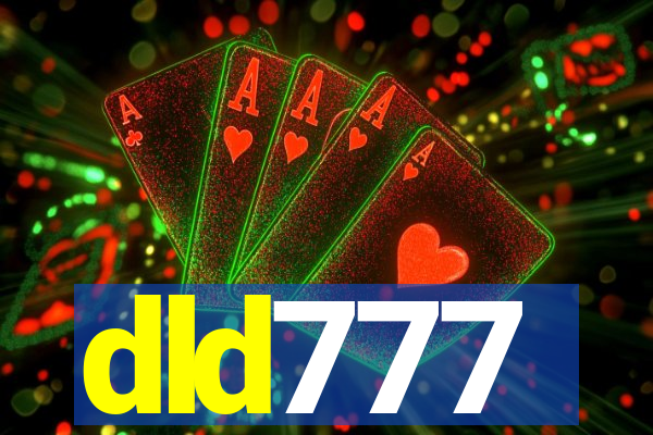 dld777