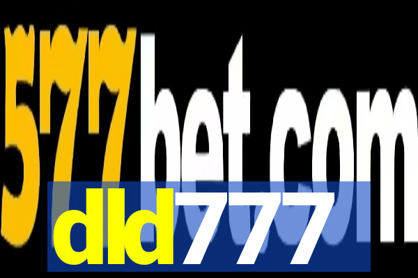 dld777