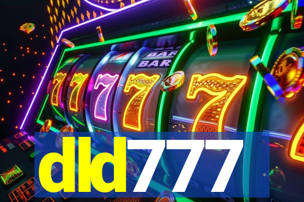 dld777