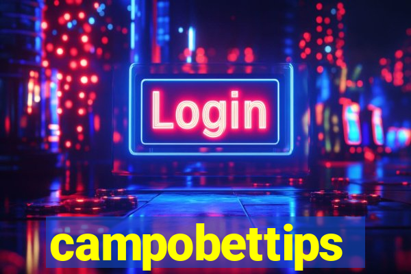 campobettips