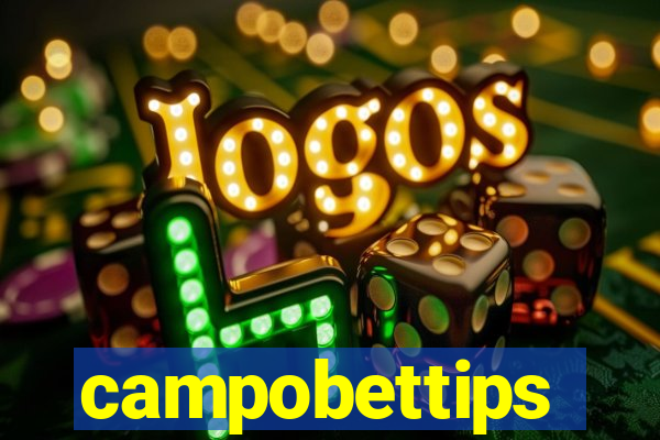 campobettips